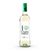 Vinho I Heart Wines Chardonnay 750ml