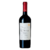 Vinho Aquitania Reserva Cabernet Sauvignon 750ml
