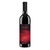 Vinho Pizzato Reserva Cabernet Sauvignon 750ml.