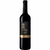 Vinho Torre de Coimbra Reserva DOC 750ml