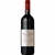 Vinho Regia Colheita Reserva Tinto 750ml