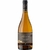 Vinho Los Riscos Chardonnay 750ml