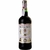 Vinho Porto Quinado Adriano Ramos Pinto 750ml