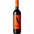 Vinho Poema Tempranillo 750ml