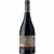 Vinho Los Riscos Reserva Especial Pinot Noir 750ml