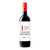 Vinho I Heart Wines Cabernet Sauvignon 750ml