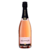 Champagne Drappier Brut Rose 750ml