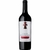 Vinho Sino da Romaneira Douro tinto 750ml