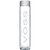 Agua Mineral VOSS sem gi¡s 375ml