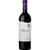 Vinho tto. Los Helechos Malbec de Malbecs 750ml