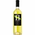 Vinho Hache Sauvignon Blanc 750ml