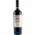 Vinho Lote Cuarenta e Cuatro Malbec 750ml