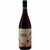 Vinho Monos Negras Pinot Noir 750ml