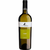 Vinho Masseria Altemura Fiano Salento 750 ml