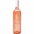 Vinho Abrigitte Rose Ice 750 ml