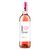 Vinho I Heart Wines Rose 750ml