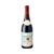 Vinho Cuvee des Montagnards Beaujolais P. Ferraud & Fils 750ml