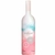 Vinho Sorbello Rose 750 ml