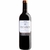 Vinho Ontanon Vendimia Seleccionada tinto 750ml