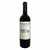 Vinho Gran Marques Single Vineyard Cabernet Sauvignon 750ml