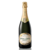 Champagne Perrier Jouet Gran Brut 750ml