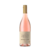 Vinho Manos del Sur Rose 750ml