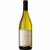 Vinho D.V. Catena Chardonnay Chardonnay 750 ml