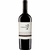 Vinho Suolo Rosso Primitivo di Manduria DOP 750ml