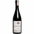 Vinho Herdade das Nogueiras Tinto 750ml