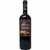 Vinho Los Riscos Reserva Especial Cabernet Sauvignon 750ml