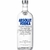 Vodka Absolut Tradicional 1 litro