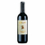 Vinho IPupi Nero di Troia Puglia IGT 750ml