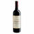 Vinho Demeure Francois Bordeaux tinto 750ml