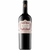 Vinho Rutini Cabernet Sauvignon-Malbec 750ml