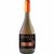 Vinho Unico Gran Reserva Chardonnay 750ml