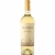 Vinho Alamos Torrontes 750ml