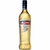 Vermouth Cinzano Bianco 950ml