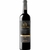 Vinho Perpetual Priorat DOC Tinto 750ml