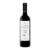 Vinho Arte Noble Cabernet Sauvignon 750ml