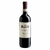 Vinho Villa Campobello Chianti DOCG 750ml