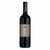 Vinho Haras de Pirque Reserva Propiedad 750ml