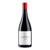 Vinho La Causa Gran Reserva Cinsault Tinto 750ml