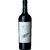 Vinho argentino ala negra gran reserva malbec
