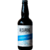 Cerveja Alcapone Premium Lager 500ml