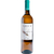 Vinho Alecrim Branco 750ml.