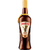 Amarula contém 750ml