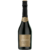 Espumante Amitie Cuvee Brut 750ml