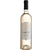 Vinho Amitie Sauvignon Blanc 750ml.