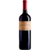 Vinho Angelica Zapata Malbec 750ml.