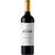 Vinho chileno Annie Reserve Special Cabernet Sauvignon.